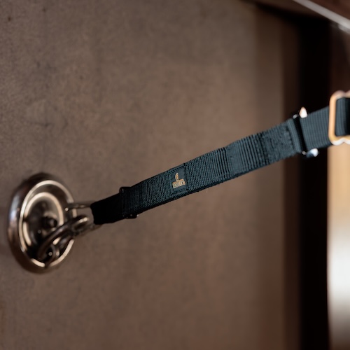 Kentucky-Horsewear-Sicherheit-Hängerstrick-&-Anbindeplatzstricke-Wandanbringung