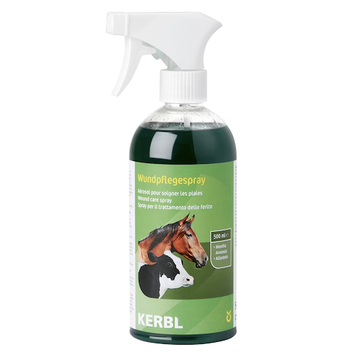 Kerbl-Wundpflegespray-geruchsfrei-500ml
