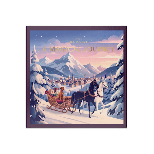 LILA-LOVES-IT-Adventskalender-2026