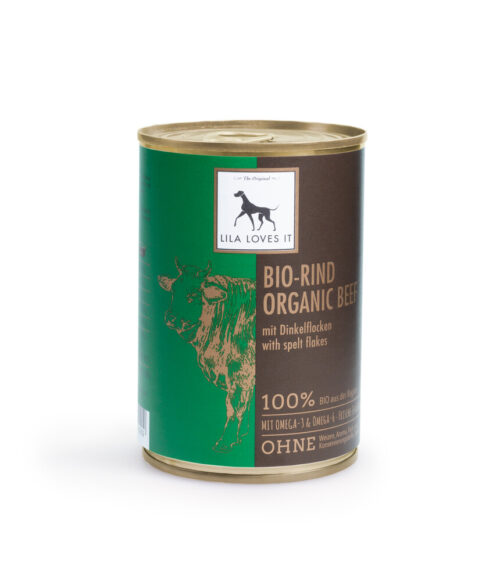LILA-LOVES-IT-Bio-Rind-Dose-400-g