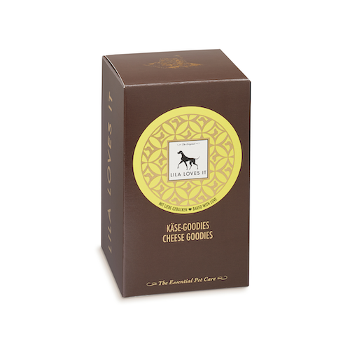 LILA-LOVES-IT-Käsegoodies-350g