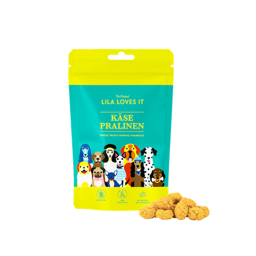 LILA-LOVES-IT-Käsepraline-200g-Beutel