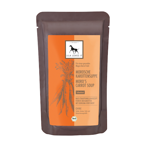 LILA-LOVES-IT-Karottensuppe-Moro-130g