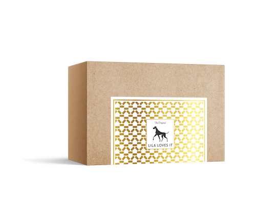 LILA-LOVES-IT-Kokos-Rolls