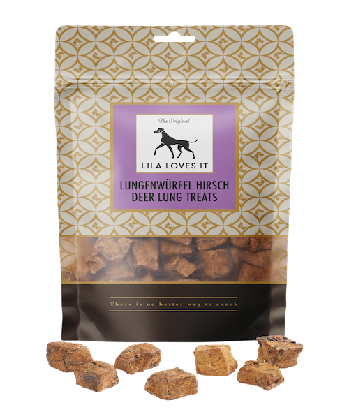 LILA-LOVES-IT-Lungenwürfel-Hirsch