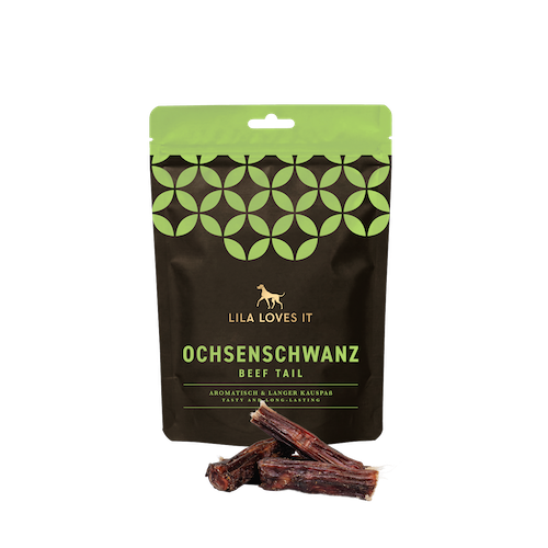LILA-LOVES-IT-Ochsenschwanz-200g