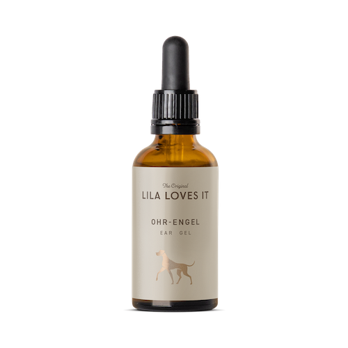 LILA-LOVES-IT-Ohrentropfen-Ohr-Engel-50ml
