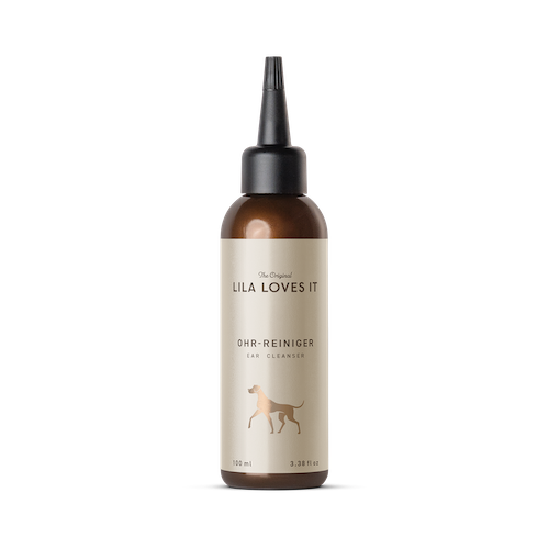 LILA-LOVES-IT-Ohrreiniger-100ml