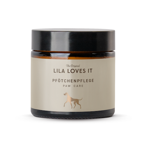 LILA-LOVES-IT-Pfotenpflege-60ml