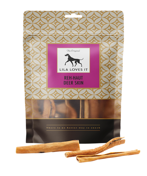 LILA-LOVES-IT-Rehhaut