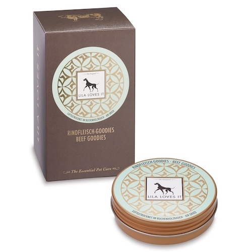 LILA-LOVES-IT-Rindfleisch-Goddies