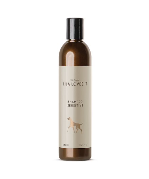 LILA-LOVES-IT-Shampoo-Sensitive-Flasche-250ml