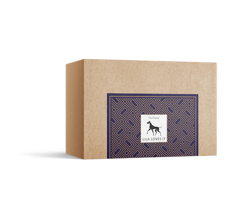 LILA-LOVES-IT-Superfood