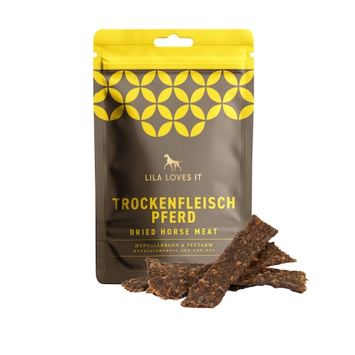 LILA-LOVES-IT-Trockenfleisch-100g.jpg