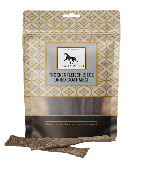 LILA-LOVES-IT-Trockenfleisch-Ziege