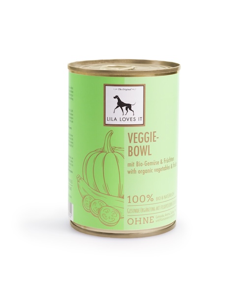 LILA-LOVES-IT-Veggie-Bowl-400-g