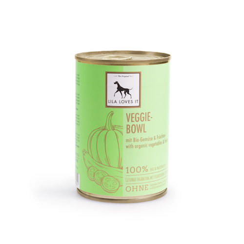 LILA-LOVES-IT-Veggie-Bowl-400g