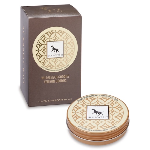LILA-LOVES-IT-Wildfleisch