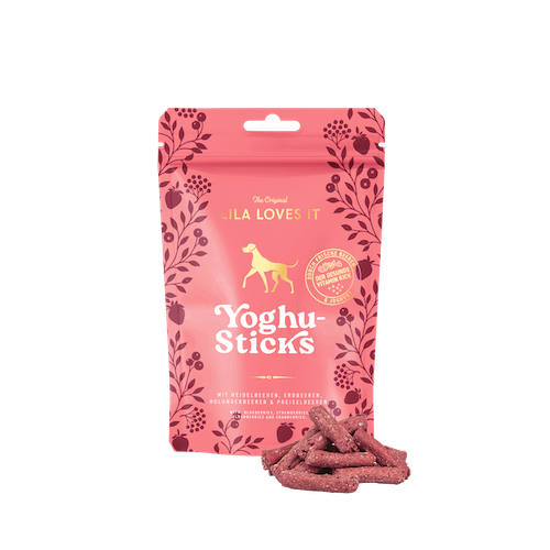 LILA-LOVES-IT-Yoghu-Sticks-130-g