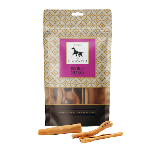 LILA-LOVES-IT-getrocknete-Rehhaut-200g