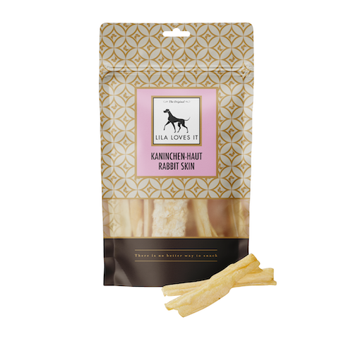 LILA-LOVES-IT-kaninchenhaut-100g