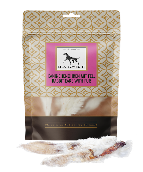 LILA-LOVES_IT-Kaninchenohren-mit-Fell