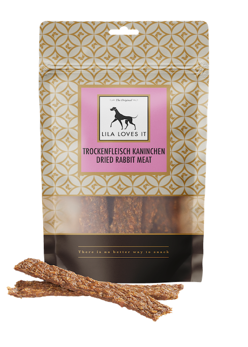 LILA-LOVES-IT-Trockenfleisch-Kaninchen