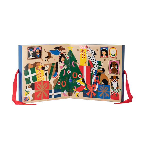 LLI-Adventskaender-innen