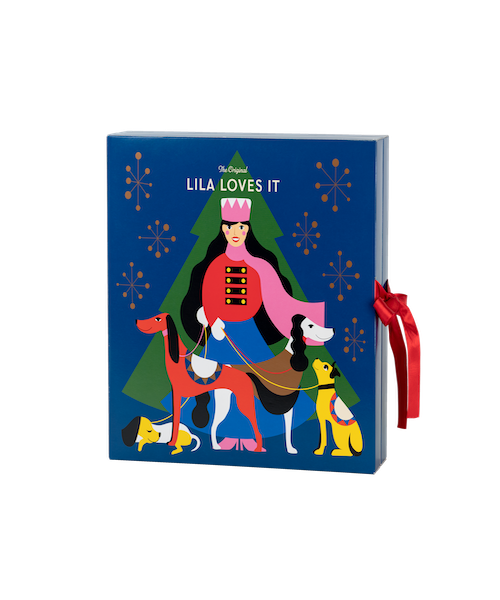 LLI-Adventskalendeer-2025