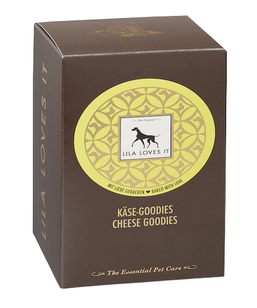 LILA-LOVES-IT-Käse-Goodies-300-g