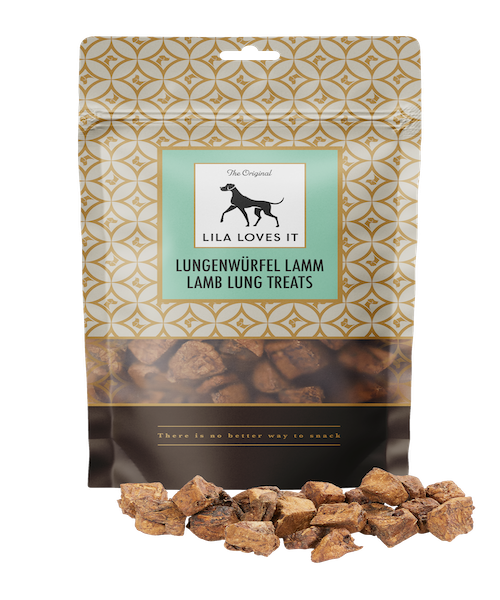 LILA-LOVES-IT-Lungenwürfel-Lamm