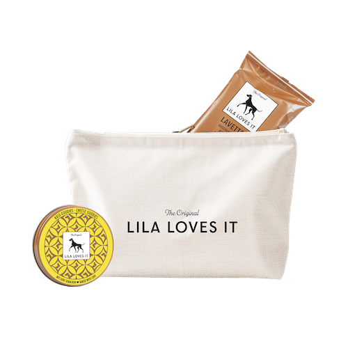 LILA-LOVES-IT-Mon-Ami-Geschenk-Set-KÄSE