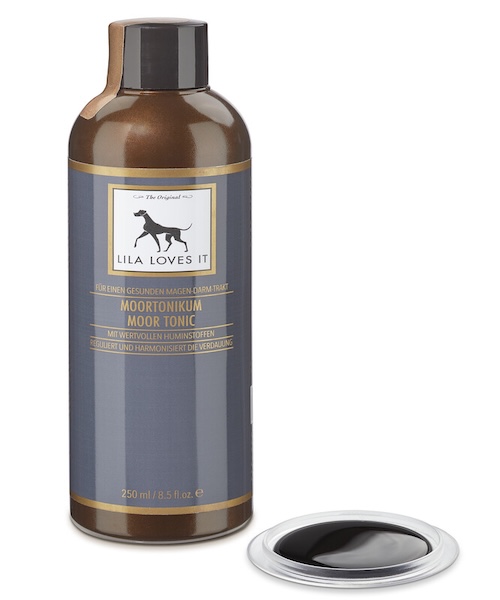 LILA-LOVES-IT-Moortonikum