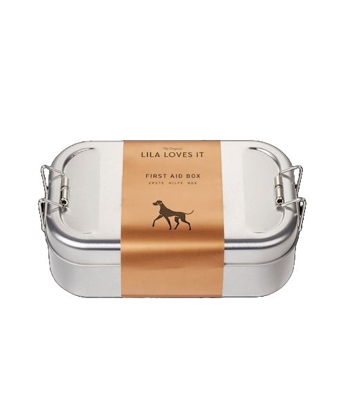 LLI-erste-hilfe-box