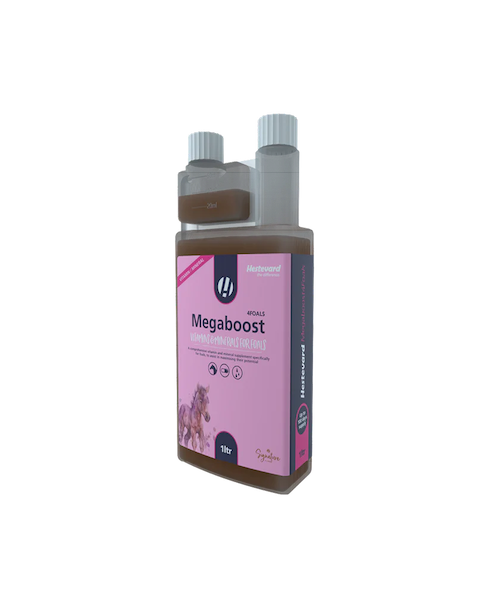 Hestevard-Megaboost-fuer-fohlen-1-Liter