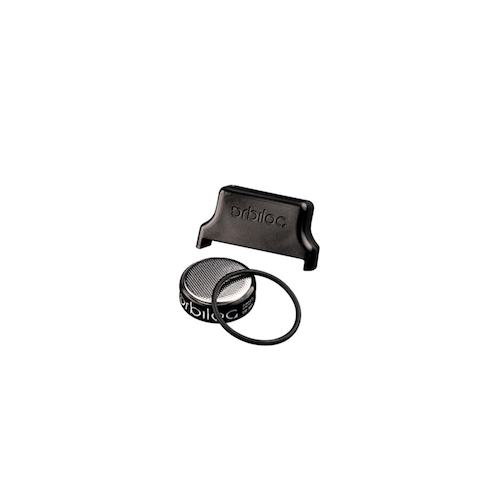 Obiloc-Service-Kit