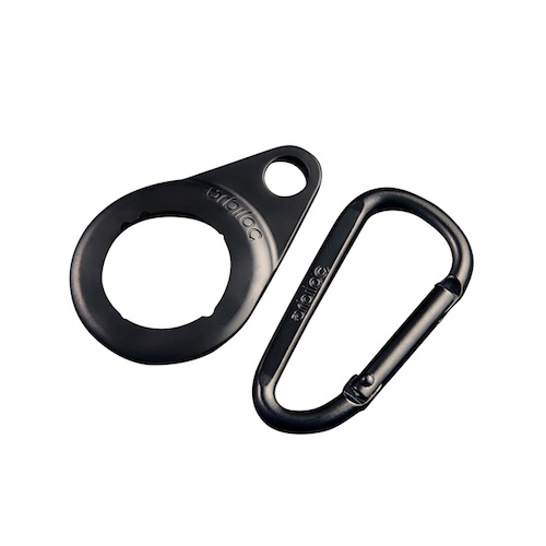 Orbiloc-Carabiner-Mount-Carabiner