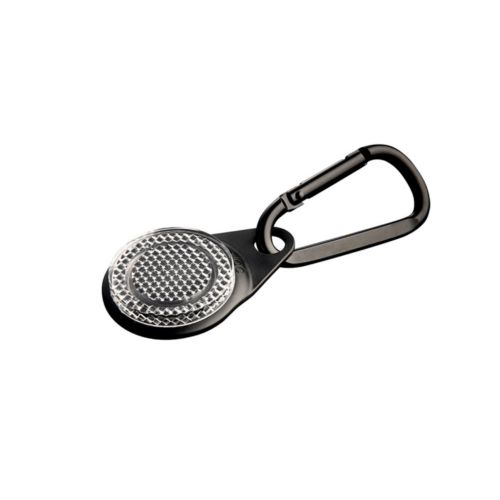 Orbiloc-Reflective-Carabiner