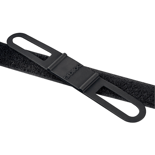 Orbiloc-Straps