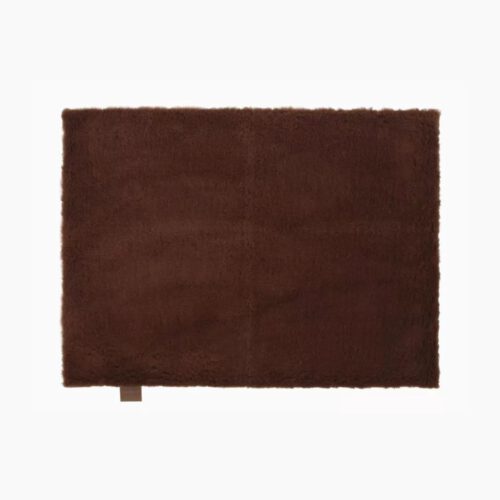 Original-Vetbed-Premium-braun
