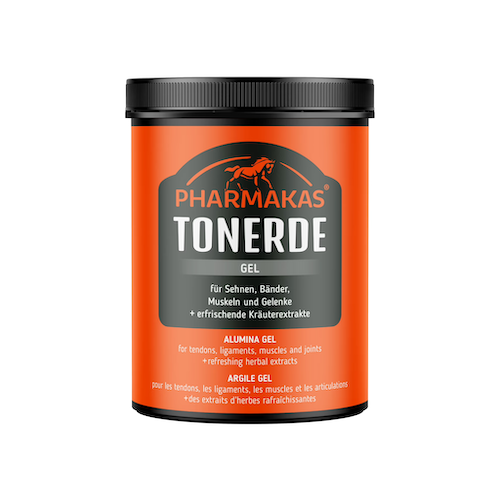 PHARMAKAS-Tonerde-Gel-2kg