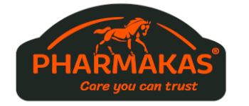 PHARMAKAS