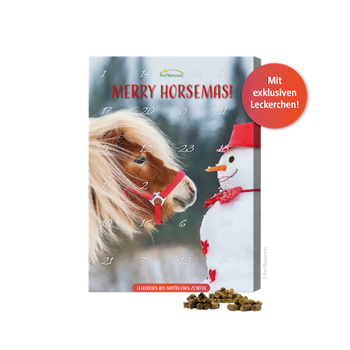 PerNaturam-Adventskalender-fuer-Pferde