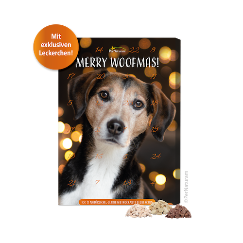 PerNaturam-Adventskalender-fuer-hunde