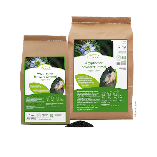 PerNaturam-Aegyptischer-Schwarzkuemmel