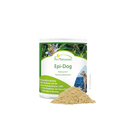 PerNaturam-Epi-Dog