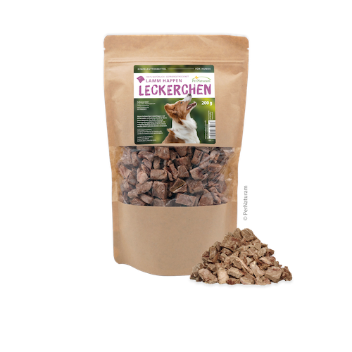 PerNaturam-Lamm-Happen-200g