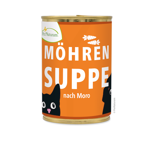 PerNaturam-Moehren-Suppe-nach-Moro