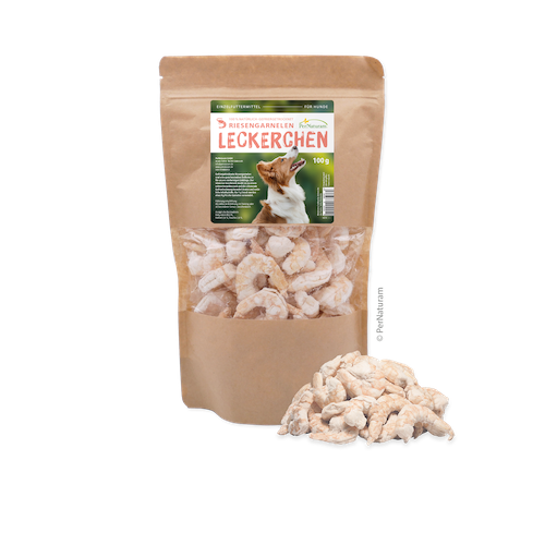 PerNaturam-Riesengarnelen-100g