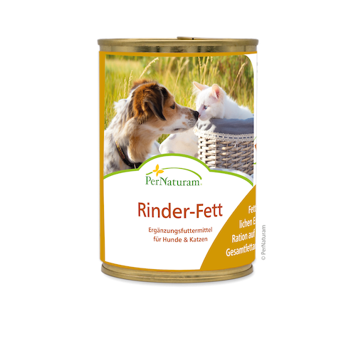 PerNaturam-Rinder-fett
